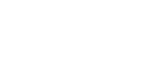 smile-haku.com